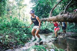 BIB: 
                            <button type="button" onclick="openModal(25433067)" class="btn btn-primary btn-sm float-right btn-popup" data-toggle="modal" data-target=".modal-high-quality">
                        <i class="fas fa-shopping-cart"></i> Add to Cart
                    </button>
                                            <button type="button" onclick="isThisMe(25433067, true)" class="btn btn-success btn-sm float-right btn-popup btn-isme hidden" data-toggle="tooltip" data-placement="bottom" title="นี่คือรูปของคุณใช่ไหม คลิกที่นี่เพื่อเอาเข้าอัลบั้ม">
                        <i class="fas fa-plus"></i> Add to album
                    </button>
                    <button type="button" onclick="isThisMe(25433067, false)" class="btn btn-warning btn-sm float-right btn-popup btn-isnotme hidden">
                        <i class="fas fa-ban"></i> Remove from album
                    </button>